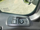 Renault Master kontener winda 750 kg drzwi boczne 3 miejsca - 15