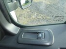 Renault Master kontener winda 750 kg drzwi boczne 3 miejsca - 16