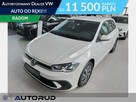 Volkswagen Polo Life Plus 1.0TSI 95KM automat DSG Pakiet Comfort