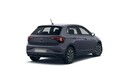 Volkswagen Polo Life Plus 1.0TSI 95KM automat DSG Pakiet Comfort Digital Cockpit Pro - 5