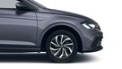 Volkswagen Polo Life Plus 1.0TSI 95KM automat DSG Pakiet Comfort Digital Cockpit Pro - 8