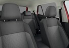Volkswagen T-Cross Life Plus 1.0TSI 116KM manual Pakiet Comfort App Connect koło zapasowe - 12
