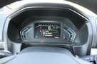 Honda Odyssey EX 3.5 V6 Benzyna 252KM Automat 2019Rok 8 osób Przebieg 73645KM - 10
