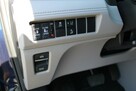 Honda Odyssey EX 3.5 V6 Benzyna 252KM Automat 2019Rok 8 osób Przebieg 73645KM - 12