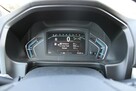 Honda Odyssey EX 3.5 V6 Benzyna 252KM Automat 2019Rok 8 osób Przebieg 73645KM - 14