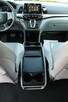 Honda Odyssey EX 3.5 V6 Benzyna 252KM Automat 2019Rok 8 osób Przebieg 73645KM - 16