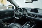 Mazda CX-5 AWD | 2.5 194 KM | Skóra | HUD | Bose | Szyberdach | Kamera - 5