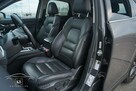 Mazda CX-5 AWD | 2.5 194 KM | Skóra | HUD | Bose | Szyberdach | Kamera - 6