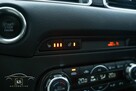 Mazda CX-5 AWD | 2.5 194 KM | Skóra | HUD | Bose | Szyberdach | Kamera - 8