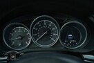 Mazda CX-5 AWD | 2.5 194 KM | Skóra | HUD | Bose | Szyberdach | Kamera - 13