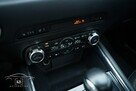 Mazda CX-5 AWD | 2.5 194 KM | Skóra | HUD | Bose | Szyberdach | Kamera - 14