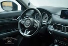 Mazda CX-5 AWD | 2.5 194 KM | Skóra | HUD | Bose | Szyberdach | Kamera - 15