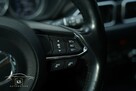 Mazda CX-5 AWD | 2.5 194 KM | Skóra | HUD | Bose | Szyberdach | Kamera - 16