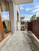 Mieszkanie Kraków Czyżyny, Czyżyny, Tomickiego - 13