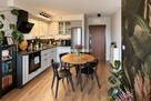 Mieszkanie Kraków Czyżyny, Czyżyny, Tomickiego - 14