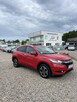 Honda HR-V Salon Polski, panorama, 2xkół , 2 klucze, - 2