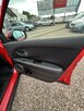 Honda HR-V Salon Polski, panorama, 2xkół , 2 klucze, - 6