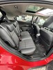 Honda HR-V Salon Polski, panorama, 2xkół , 2 klucze, - 7