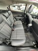 Honda HR-V Salon Polski, panorama, 2xkół , 2 klucze, - 8