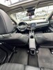Honda HR-V Salon Polski, panorama, 2xkół , 2 klucze, - 10