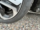 Honda HR-V Salon Polski, panorama, 2xkół , 2 klucze, - 13