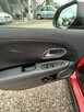 Honda HR-V Salon Polski, panorama, 2xkół , 2 klucze, - 14