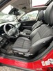 Honda HR-V Salon Polski, panorama, 2xkół , 2 klucze, - 15