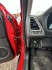 Honda HR-V Salon Polski, panorama, 2xkół , 2 klucze, - 16