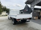 Renault Master Wywrotka Max Bliźniak 2022r lift 50tys.km!!! - 6