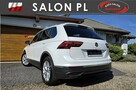 Volkswagen Tiguan serwis ASO, Hak, nawigacja - 3