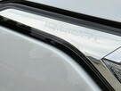 Volkswagen Tiguan serwis ASO, Hak, nawigacja - 8