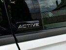 Volkswagen Tiguan serwis ASO, Hak, nawigacja - 10