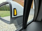 Volkswagen Tiguan serwis ASO, Hak, nawigacja - 11