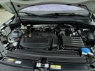 Volkswagen Tiguan serwis ASO, Hak, nawigacja - 12