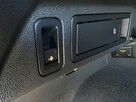 Volkswagen Tiguan serwis ASO, Hak, nawigacja - 13