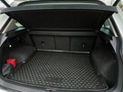 Volkswagen Tiguan serwis ASO, Hak, nawigacja - 15