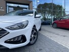 Hyundai i30 1.5DPI 110KM Comfort Android Auto Salon Polska Faktura VAT23% - 3