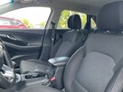 Hyundai i30 1.5DPI 110KM Comfort Android Auto Salon Polska Faktura VAT23% - 13