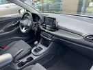 Hyundai i30 1.5DPI 110KM Comfort Android Auto Salon Polska Faktura VAT23% - 14