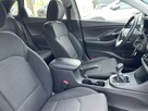 Hyundai i30 1.5DPI 110KM Comfort Android Auto Salon Polska Faktura VAT23% - 15