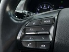 Hyundai i30 1.5DPI 110KM Comfort Android Auto Salon Polska Faktura VAT23% - 16