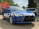 Mitsubishi Lancer XENON*Skóra*NAVI*Bluetooth*Rockford*Fosgate*Alu*18*PDC*Grzane*Fotele - 1