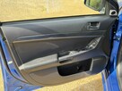 Mitsubishi Lancer XENON*Skóra*NAVI*Bluetooth*Rockford*Fosgate*Alu*18*PDC*Grzane*Fotele - 8