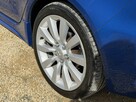 Mitsubishi Lancer XENON*Skóra*NAVI*Bluetooth*Rockford*Fosgate*Alu*18*PDC*Grzane*Fotele - 10