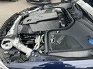 Mercedes E 400 Allterrain 4Matic Pamięć Panorama Pneumatyka 340KM - 16