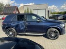 Mercedes GLE 400 Salon PL AMG Line 4Matic Pneumatyka Kamery360 HAK - 3