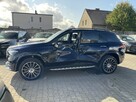 Mercedes GLE 400 Salon PL AMG Line 4Matic Pneumatyka Kamery360 HAK - 8