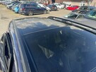 Mercedes GLE 400 Salon PL AMG Line 4Matic Pneumatyka Kamery360 HAK - 9