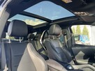 Mercedes GLE 400 Salon PL AMG Line 4Matic Pneumatyka Kamery360 HAK - 13