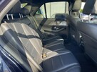 Mercedes GLE 400 Salon PL AMG Line 4Matic Pneumatyka Kamery360 HAK - 14